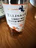 泰斯卡（Talisker）10年 单一麦芽威士忌 洋酒 700ml*2 斯凯岛产区 实拍图