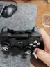 北通鲲鹏20游戏手柄AI智控无线蓝牙可调摇杆xbox类电脑PC手机steam体感宏switch2影之刃零伊莫 精英版 实拍图