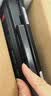 彩格适用惠普m1005硒鼓惠普1020硒鼓q2612a 12a 1010 1012 1015 1018 1020plus硒鼓佳能lbp2900+打印机硒鼓墨盒 实拍图