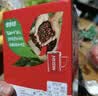 雀巢（Nestle）醇品速溶黑咖啡粉美式咖啡冲泡后*0糖健身燃减防困48包*1.8g 实拍图