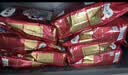 弗列加特猫粮 肠道养护 全价鲜肉天然粮 成猫粮鸡肉味8kg【宠物金选】 实拍图
