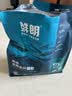 鲜朗低温烘焙猫粮无谷全阶段通用型鲜郎营养高蛋白鸡肉全价猫粮囤货装 烘焙猫粮2kg*4【囤货装】 实拍图