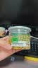 网易严选猫用薄荷饼干宠物幼猫成猫猫咪零食饼干薄荷味 95克 实拍图