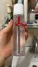 薇诺娜舒敏保湿特护精萃水120ml爽肤水补水修护生日礼物 实拍图