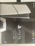 索尼（SONY）PS5slim游戏主机  日版数字版 825G 日本专用 特价版 限日本服务器&日语  实拍图