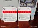 banq&JOY联名款 128GB TF（MicroSD）存储卡U3 C10 A1 V30 4K 高速款行车记录仪&监控摄像头手机内存卡 实拍图