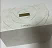 兰蔻【中秋礼品】塑颜精雕面霜50ml提拉紧致胶原护肤品化妆品 实拍图