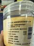 康美麦冬150g 中药饮片 四川道地药材 养阴生津 润肺清心 用于肺燥干咳 饱满大粒养生茶煲汤材料 实拍图