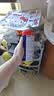 WD-40白锂润滑脂wd40喷剂汽车润滑油车门铰链限位器天窗轨道保养非黄油 实拍图