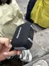 纽曼（Newmine）BT532蓝牙音箱户外骑行迷你便携式大音量随身无线小音响家用桌面高音质实用低音炮收款播报器 实拍图