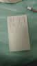 中兴（ZTE）F30 Pro随身wifi6免插卡移动wifi无线网卡便携式热点4g路由器无限笔记本电脑通用流量2026款 实拍图