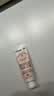 欧舒丹护手霜礼盒3支装保湿滋润修护防干裂生日礼物送女友(香型随机) 实拍图