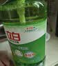 立白茶籽洗洁精1.45kg 99%除菌高效去油除味宝宝餐具果蔬清洁用洗涤灵 实拍图