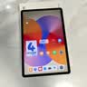 HUAWEIMatePad SE 11英寸 焕新版 华为平板电脑高刷护眼大屏 影音娱乐学生平板学习平板8GB+256GB 星海蓝 实拍图
