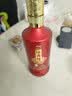 小角楼缘酿60  浓香型白酒 42度 500ml*6瓶 整箱装 婚宴节庆送礼 实拍图