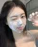 维特丝洗面奶男女士专用氨基酸洁面乳清洁控油祛痘去角质黑头毛孔第1名 实拍图
