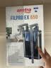 AMTRA TECHNIK德国安彩壁挂过滤器ex650鱼缸过滤器乌龟低水位净水静音 EX650 新版除油膜器【内含滤材】 实拍图