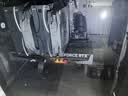 利民（thermalright）FAN HUB  Controller REV.A 10口控制器支持PWM温控 散热配件 实拍图