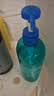 蜂花王俊凯推荐 本草精华洗发水820ml 去屑洗发露液男女士洗发膏 实拍图