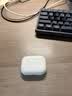 Apple/苹果 AirPods Pro (第三代) 搭配MagSafe充电盒 (USB-C)蓝牙耳机 适用iPhone/iPad/Mac MFHP4CH/A 实拍图