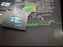 ThinkPad联想 T480/T490/T14s/L14 轻薄便携商务办公本 14寸手提独显学生编程设计剪辑游戏 二手笔记本电脑 【独显】T470 i5-7 8+256G 95新 实拍图