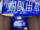 永福康夜用加厚成人拉拉裤M30片 臀围80-105cm 老人孕产妇内裤型纸尿裤 实拍图