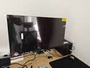 AOC爱攻昊天27英寸2K OLED 320Hz五层堆叠 BlackAR镜面抗反抗眩 色准王HDR500电竞显示器AG277QSD 实拍图