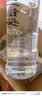 牛栏山二锅头 特10 特牛 清香型 白酒 纯粮固态 52度 700ml*1瓶 单瓶装 实拍图
