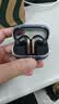 小米（MI）Xiaomi Buds 5 Pro 入耳式降噪翻译录音蓝牙耳机 适用于安卓苹果手机 Wi-Fi版 幻影黑 实拍图