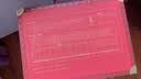 小仙炖精炖燕窝 生日礼物经典礼盒40g*8瓶无糖鲜炖送孕妇长辈中秋礼品 实拍图