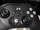 北通鲲鹏20游戏手柄AI智控无线蓝牙可调摇杆xbox类电脑PC手机steam体感智能宏switch2影之刃零 精英版 实拍图