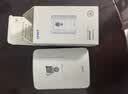 正泰（CHNT）漏电保护器空调插座家用32A 230V 固定式漏电保护开关NEG3-62020 实拍图
