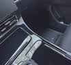 京东养车【标准洗车】轿车 1次 不满意重新洗 实拍图