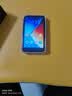 梵沐PF31 mp4mp5wifi可上网p4看小说p5视频播放器mp3无损音乐随身听蓝牙外放mp7在线听音乐听歌 32G【3G运行】机身容量32G 【官方标配：主机+防摔保护壳+数据线】当日京东速发 晒单实拍图