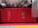 SK-II光子小灯泡美白祛斑淡斑精华液50ml化妆品sk2护肤品套装生日礼物 实拍图
