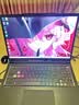 微星（MSI）神影16Max 2026 16英寸游戏笔记本电脑(酷睿Ultra9-290HX Plus RTX5060 16G 1TB 2.5K/240Hz屏) 实拍图