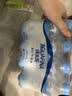 百事可乐纯水乐AQUAFINA无糖0脂0卡苏打气泡水汽水饮料300ml *12瓶 随机发 实拍图