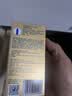 杜蕾斯（durex）避孕套安全套紧型超薄12只小号装情趣用品情侣物品计生成人 实拍图