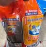 汰渍净白去渍洗衣粉柠檬清新10斤装 强效去渍 大袋批发非皂粉家庭装 实拍图