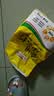 易厨食代食用小苏打5斤 食品级苏打粉家庭装厨卫清洁餐具去污烘焙原料 实拍图