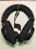 飞利浦（PHILIPS）头戴式有线耳机SHP9500 hifi舒适监听级音乐学习娱乐电竞适用苹果华为手机电脑 实拍图