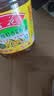 鲁花【保真菜籽油】食用油低芥酸特香菜籽油5L  /桶非转基因 实拍图