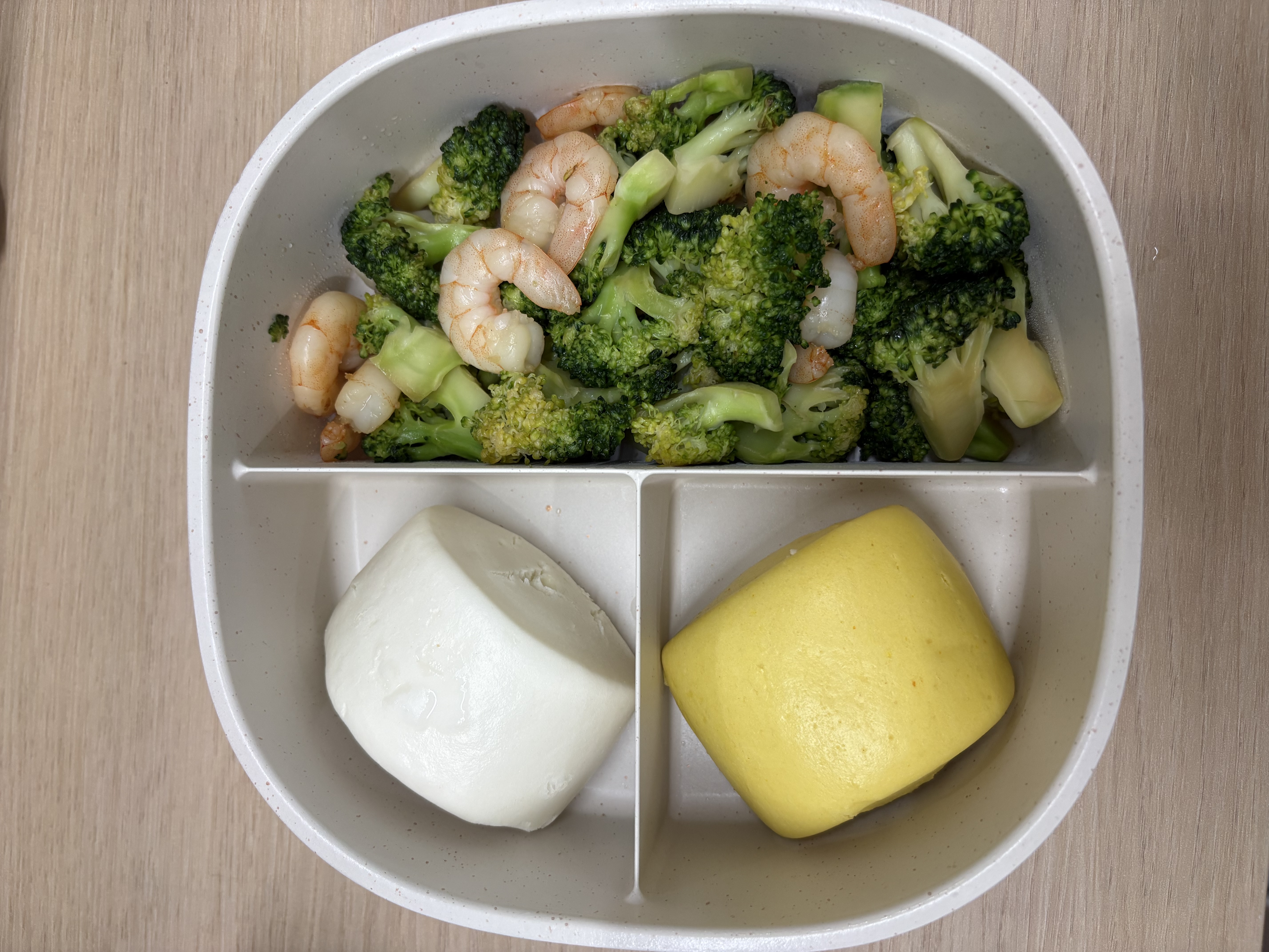 荣事达（Royalstar）电热饭盒加热饭盒免注水上班族热饭神器办公室轻音恒温小巧保温饭盒1.2L一层分格便当盒RFH208 实拍图