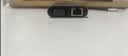 宏碁（acer）扩展坞11合1 USB-C转HDMI转换器适用iPad,MacBook 4K投屏VGA音频网口分线器拓展坞 实拍图
