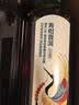 农夫山泉东方树叶青柑普洱茶900ml*12瓶无糖茶饮料0糖0脂0卡整箱饮品 实拍图