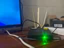 英非尼【直连WiFi免费看】 网络机顶盒WiFi直连电视机顶盒双频网络盒子全网通4K高清新老电视通用可投屏 高配版8G双频蓝牙-4K全网通 实拍图