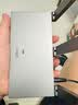 上赞 SZ50 5G随身wifi免插卡移动路由器免装宽带无线上网卡办公家用支持多人同时连接 实拍图