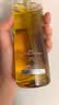 DHC【张翅同款】蝶翠诗橄榄卸妆油300ml温和卸妆易乳化不易闷痘 实拍图