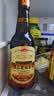 三不加（SANBUJIA）臻品老抽特级酱油 配料表干净家用红烧炖菜酱香浓郁发酵365天以上 臻品老抽500ml*1瓶 实拍图
