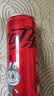 可口可乐（Coca-Cola）零度 无糖零卡汽水 碳酸饮料 330ml*24摩登罐 新老包装随机发 实拍图